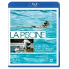Image de La Piscine - Blu-Ray