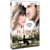 Image de P.S. : I Love You