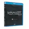 Image de Kaamelott - Livre V - Intégrale