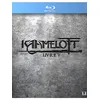 Image de Kaamelott - Livre V - Intégrale - Blu-Ray