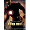 Image de Iron Man