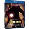 Image de Iron Man