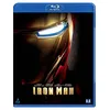 Image de Iron Man - Blu-Ray
