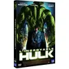 Image de L'Incroyable Hulk