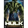 Image de L'incroyable Hulk