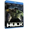 Image de L'Incroyable Hulk