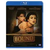Image de Bound - Blu-Ray