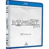 Image de Kaamelott - Livre VI - Intégrale - Blu-ray