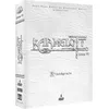Image de Kaamelott - Livre Vi - Intégrale
