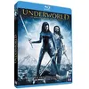 Image de Underworld 3 : Le soulèvement des lycans