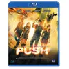 Image de Push - Blu-Ray