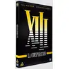 Image de XIII - La conspiration