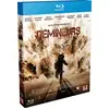 Image de Démineurs - Blu-ray