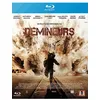 Image de Démineurs - Blu-Ray