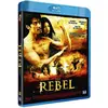 Image de The Rebel