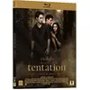 Image de Twilight - Chapitre 2 : Tentation
