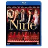 Image de Nine - Blu-Ray