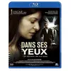 Image de Dans Ses Yeux - Blu-Ray