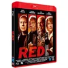 Image de RED