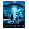 Image de Skyline - Blu-Ray