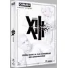 Image de XIII