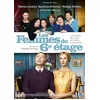 Image de Les Femmes Du 6e Étage - Blu-Ray