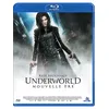 Image de Underworld 4 : Nouvelle Ère - Blu-Ray