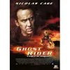 Image de Ghost Rider 2 : L'esprit De Vengeance