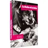 Image de La Belle et la Bête - DVD