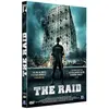 Image de The Raid