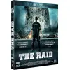 Image de The Raid