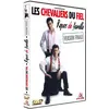 Image de Les Chevaliers du fiel - Repas de famille