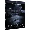 Image de The Secret
