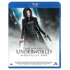 Image de Underworld 4 : Nouvelle Ère - Blu-Ray 3d