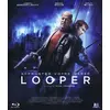 Image de Looper