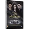 Image de Twilight - Chapitre 5 : Révélation, 2ème partie - DVD