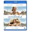 Image de The Impossible - Blu-Ray