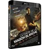Image de La Chute De La Maison Blanche - Blu-Ray