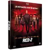 Image de Red 2 - Blu-ray