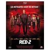 Image de Red 2 - Blu-Ray