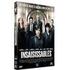 Image de Insaisissables