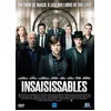 Image de Insaisissables