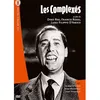 Image de Les Complexés