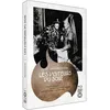 Image de Les Visiteurs Du Soir - Édition Prestige - Blu-Ray