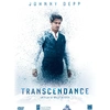 Image de Transcendance