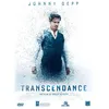 Image de Transcendance