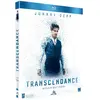 Image de Transcendance