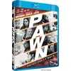 Image de Pawn