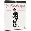 Image de Yves Saint Laurent