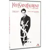 Image de Yves Saint Laurent